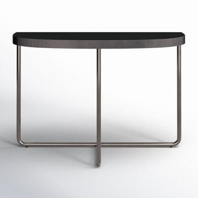 Athea Modern Console Table