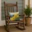 Coussin Kentucky-114457651