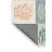 Botanical Breeze Rug-956484787