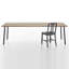 Chaise d'appoint Riem-72592260