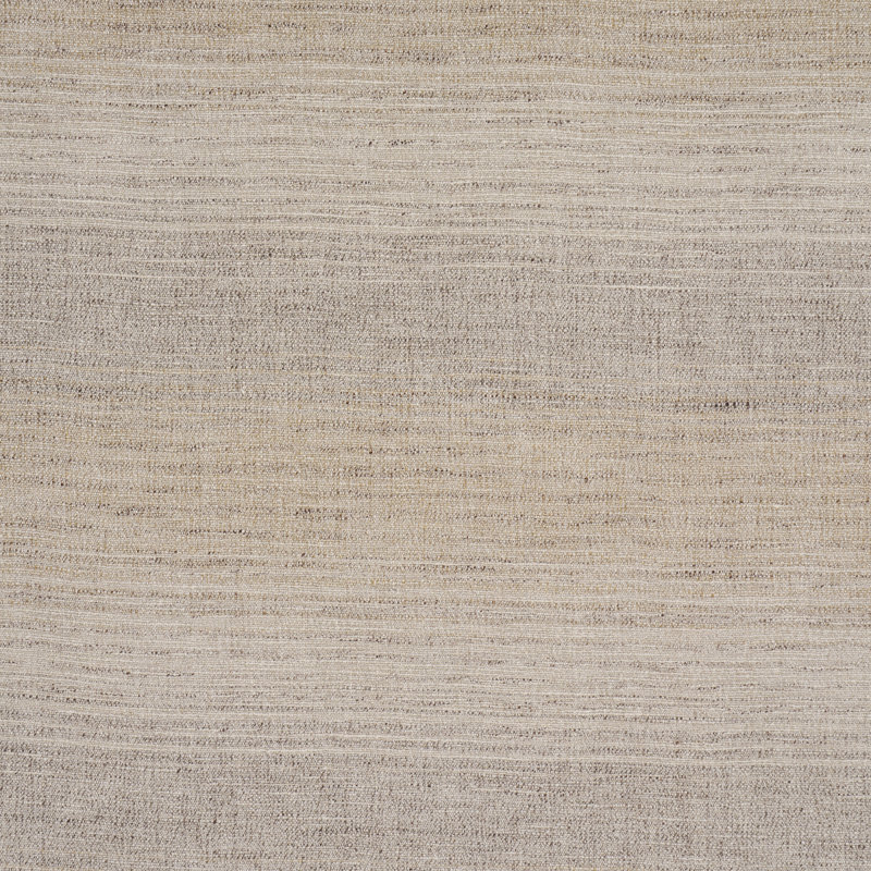 Tissu Schnacher x Patterson Flynn Liora, Naturel