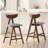 Counter Stool