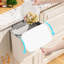 PP Manual Lift Waste Bin - 7L-125076255