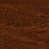 Dark Walnut is out of stock