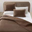 Ensemble de courtepointe en velours Wonderful-2083942833-2083942839