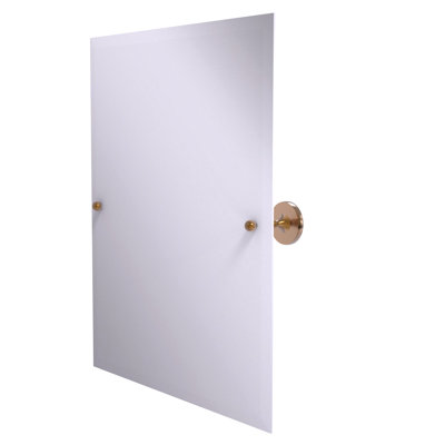 Godoy Wall Mirror