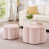 Pink est en rupture de stock