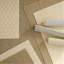 Wave Natural Woven Sisal Rug-32037100
