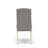 Moncayo Rubberwood Solid Wood Dining Set-1219432378-1219432383-1219432353