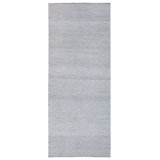 Dazzler One-of-a-Kind Runner 5'3" X 13'2" Area Rug