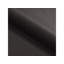 Whitby 2 - Piece Velvet Living Room Set-210874142-210874132