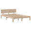 Storage Bed-708324460-708324457