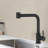 Kitchen Faucet-114487424