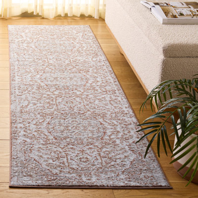 Tapis d'intérieur performant Chamber