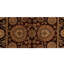 One-of-a-Kind 5'9" X 8'9" Area Rug