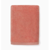 Cielo Hand Towel