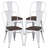 Galway Stacking Side Chair-1293180734