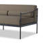 Granger Outdoor Sofa-1456639321