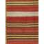 Vintage One-of-a-Kind 5'5" X 16'6" Area Rug