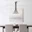 Gambit 19 - Light Pendant-57319847-56360109