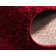 Amatia Indoor Rug