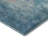 Premium Machine Washable Mayfield AMF2032 Abstract Rug-2064958023-2064958024