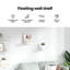 Floating Shelf-1643058933-1643058937