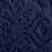 Ricardo 100% Cotton Bath Rug-1953793064-1880477129