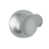 Satin Chrome is out of stock