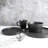 Celina Dinnerware Set-44175837-127418660