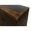 Monahans 71'' W Solid Wood Sideboard