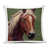 Green Horse