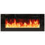 TV Stand Fireplace-678547648-678547662