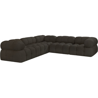 Ames Upholstered Sofa
