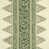 Vert feuille sélectionné