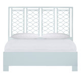 Infinity Low Profile Standard Bed