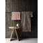 Avio Accent Stool-320988733-321552654