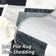 Jovonnie Washable Indoor Rug