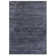 Cesidio Hand Woven Area Rug