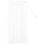 Horizontal/Venetian blind-1381768960-1381768982