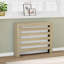 Radiator Cover-183276530