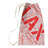 Laundry Hamper with Handles-48293167-48293150-48293142
