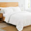 Ensemble de housse de couette