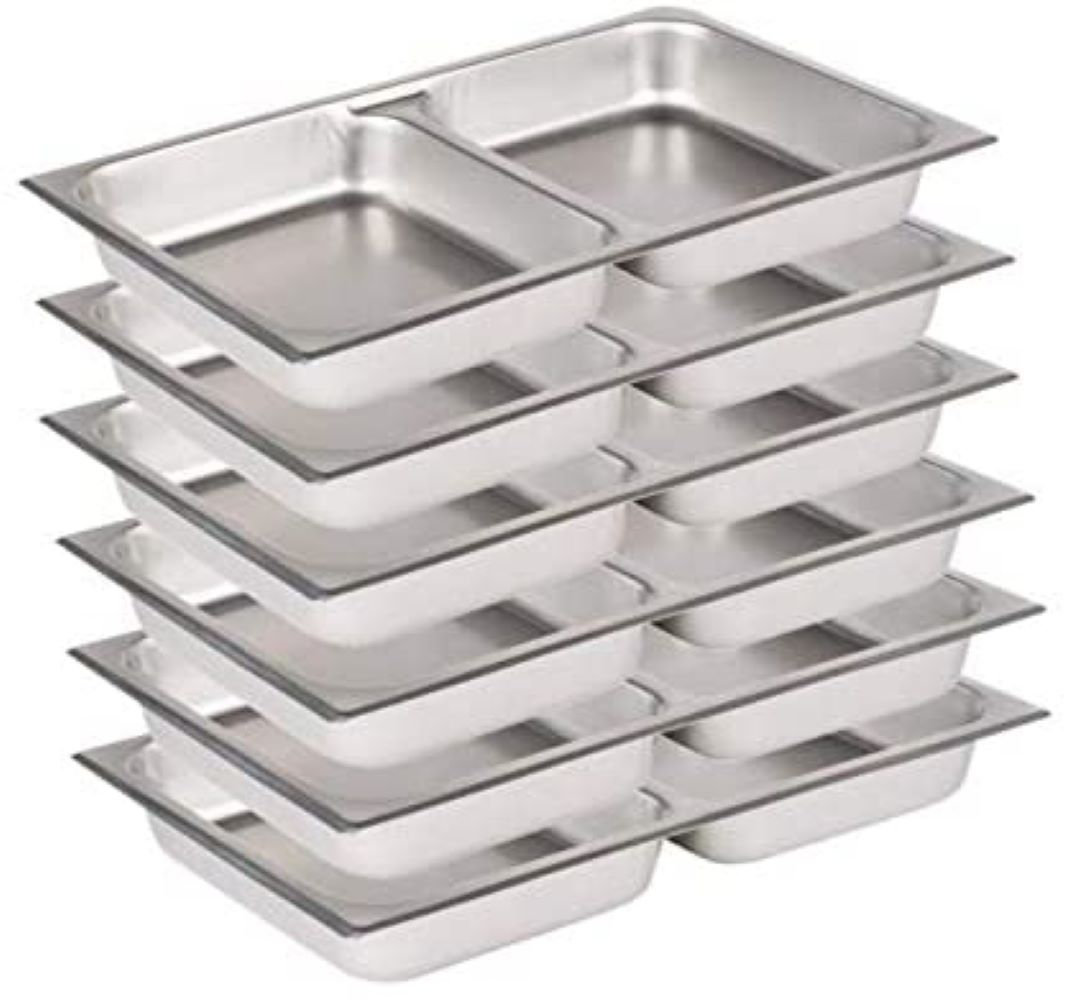 https://assets.wfcdn.com/im/28063157/compr-r85/2015/201594244/stainless-steel-rectangle-chafing-dish.jpg