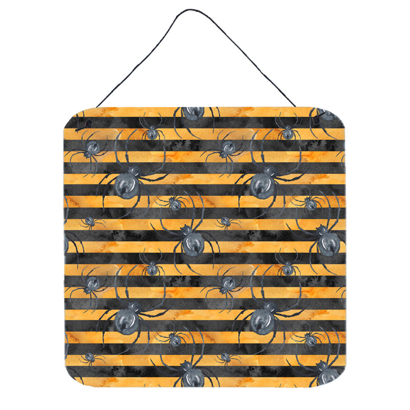 Halloween Banners