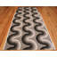 One-of-a-Kind Runner 4'1" X 8'6" Area Rug