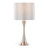 Adonis Metal Lamp-751606294-751828740