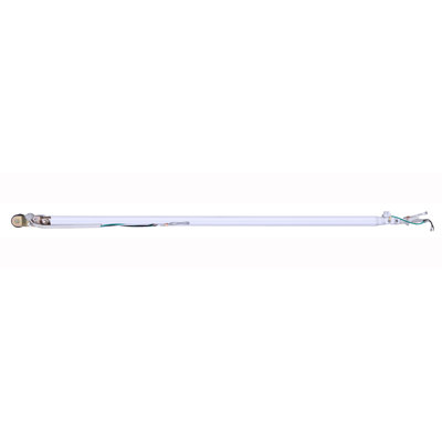 36" Ceiling Fan Downrod