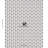Schumacher X A Rum Fellow Kalido Fabric-101084823