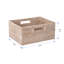 Panier en rotin Everard-708902761